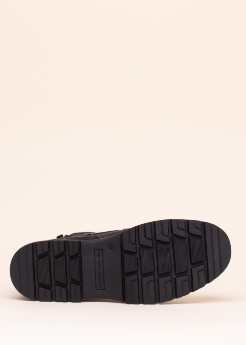 Tom Tailor aulinukai Babo