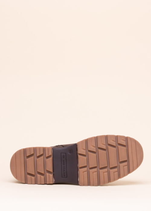 Tom Tailor aulinukai