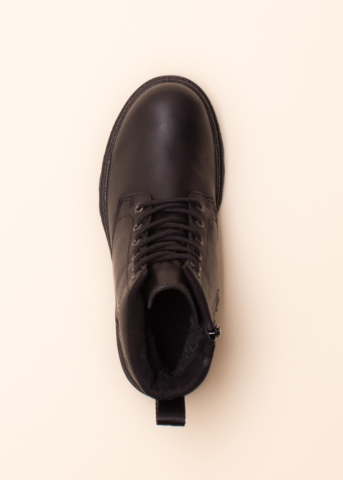 Ecco aulinukai Grainer