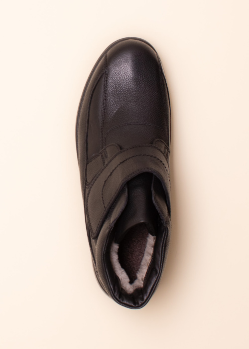 Jomos žieminiai batai