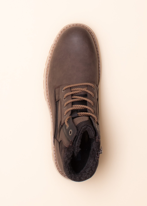 Tom Tailor aulinukai