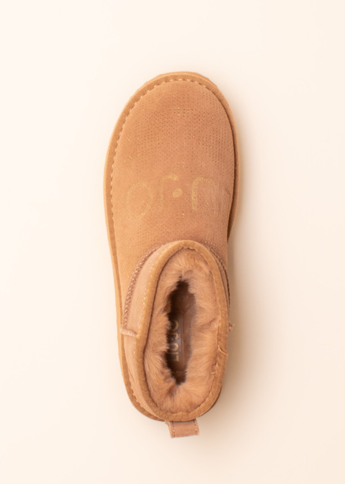 Liu-Jo aulinukai Jane 01