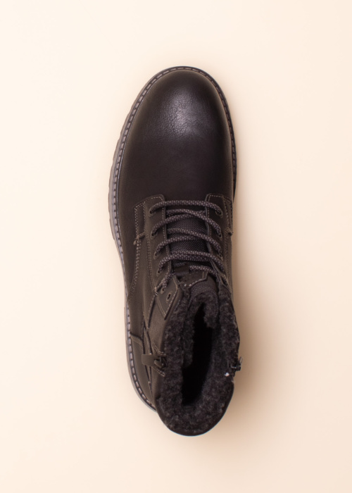 Tom Tailor aulinukai Babo