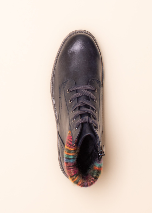 Marco Tozzi aulinukai