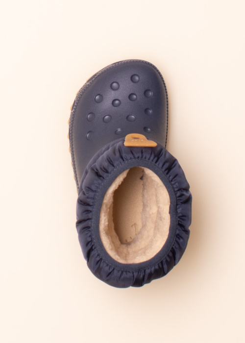 Crocs žieminiai batai Neo Puff