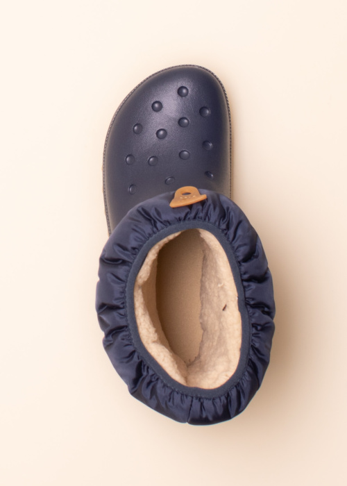 Crocs žieminiai batai Neo Puff