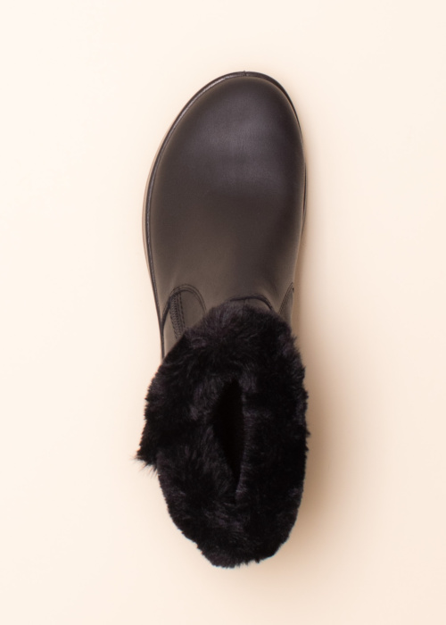 Jomos žieminiai batai