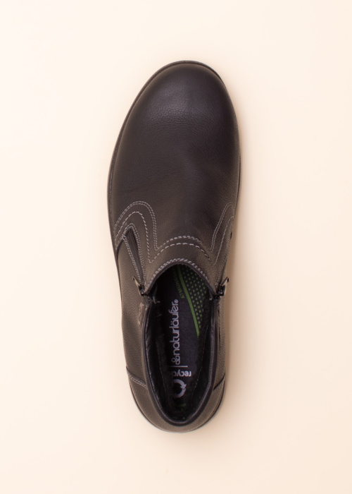 Jomos žieminiai batai