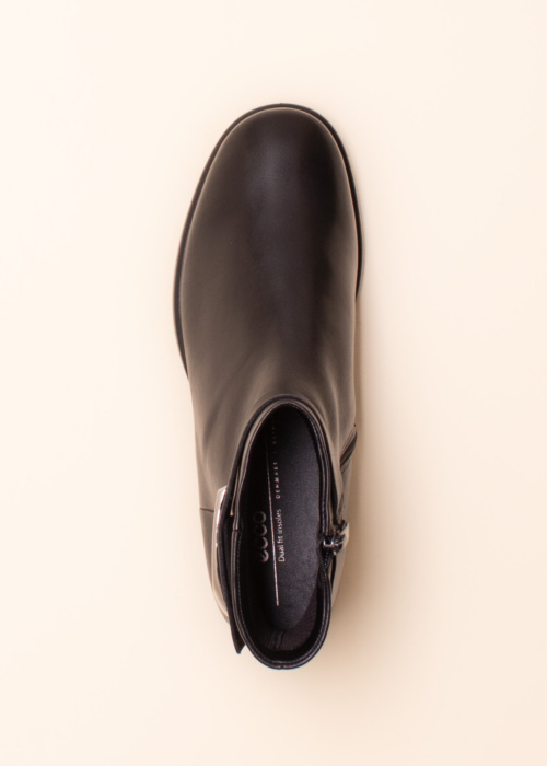 Ecco aulinukai Sculpted Lx