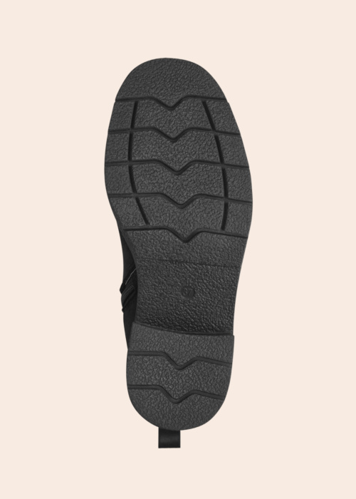 Marco Tozzi žieminiai batai