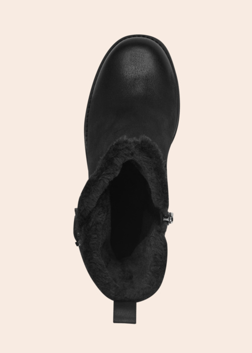 Marco Tozzi žieminiai batai