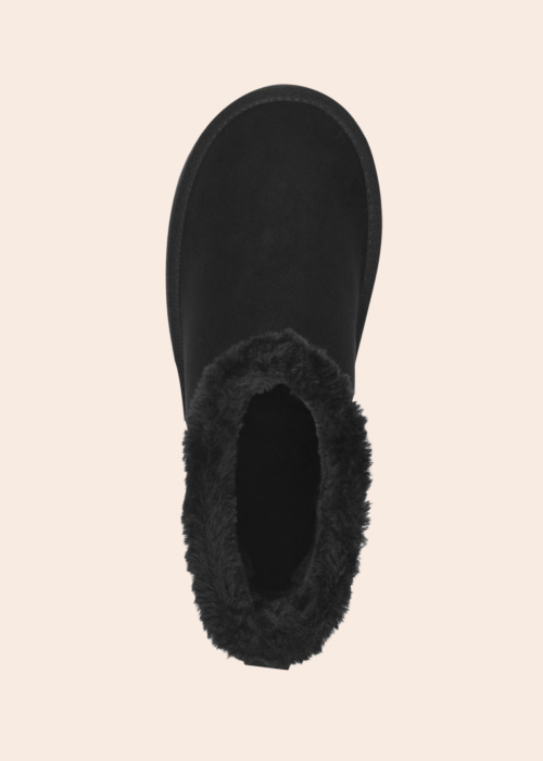 Marco Tozzi aulinukai