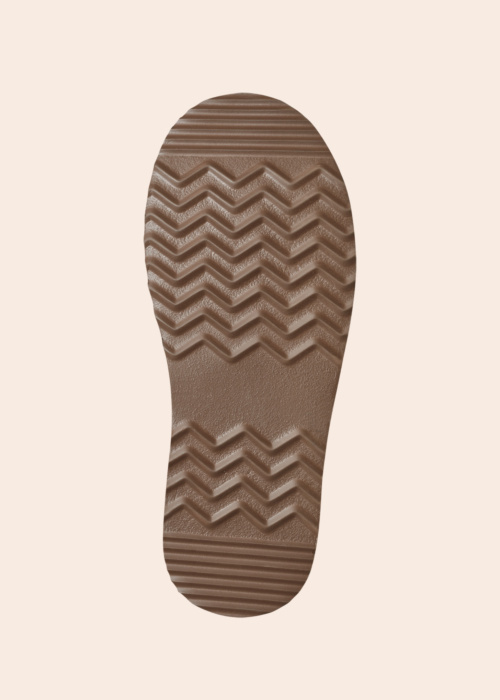 Marco Tozzi aulinukai