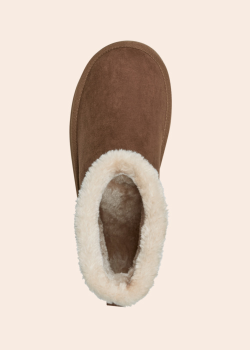 Marco Tozzi aulinukai