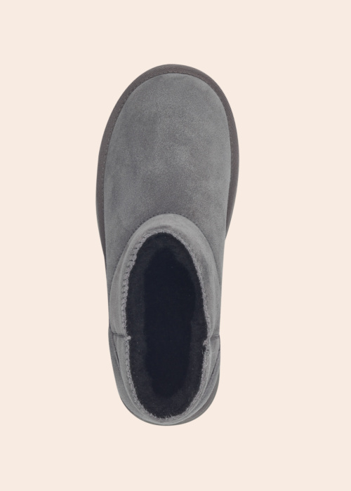 Marco Tozzi žieminiai batai