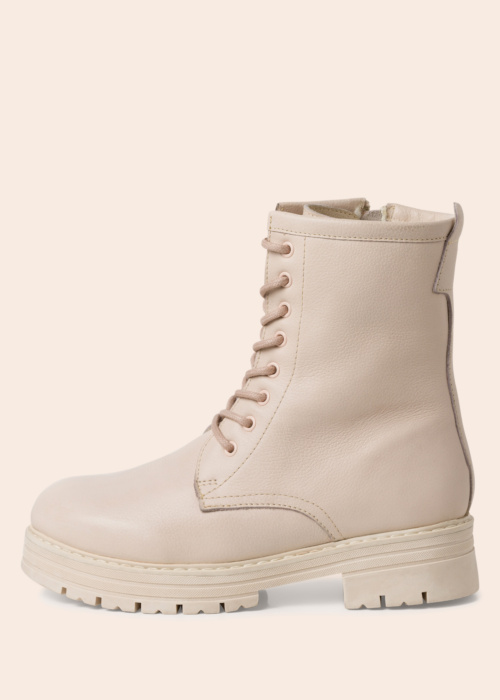 Marco Tozzi žieminiai batai