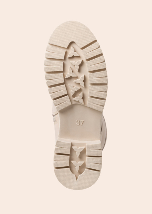 Marco Tozzi žieminiai batai