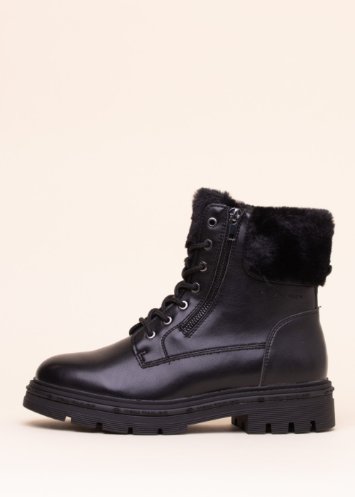 Tom Tailor aulinukai Ebba