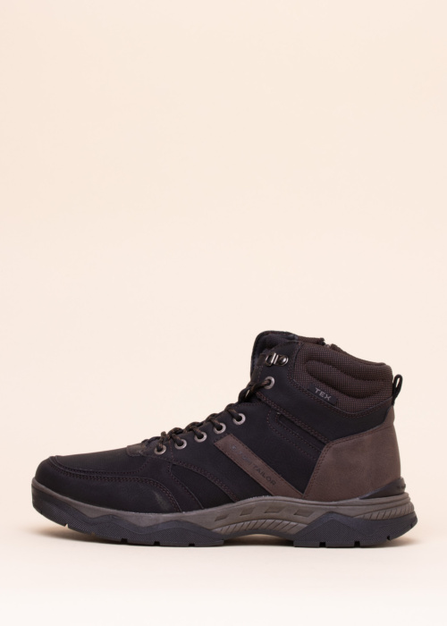 Tom Tailor aulinukai Orla