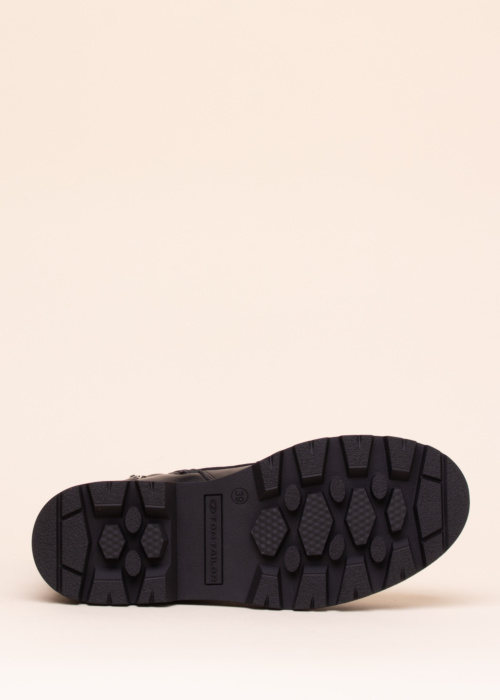 Tom Tailor aulinukai Beverly