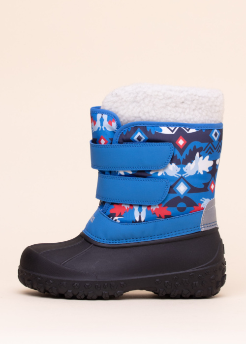 Reima žieminiai batai Konkari