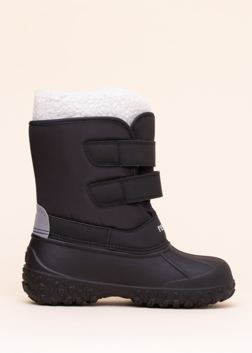 Reima žieminiai batai Konkari