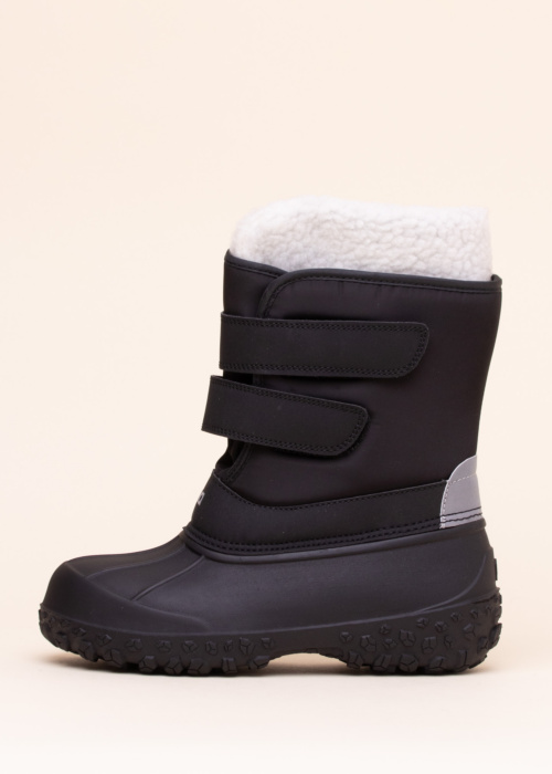 Reima žieminiai batai Konkari