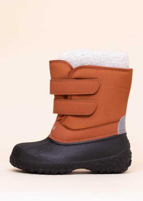 Reima žieminiai batai Konkari