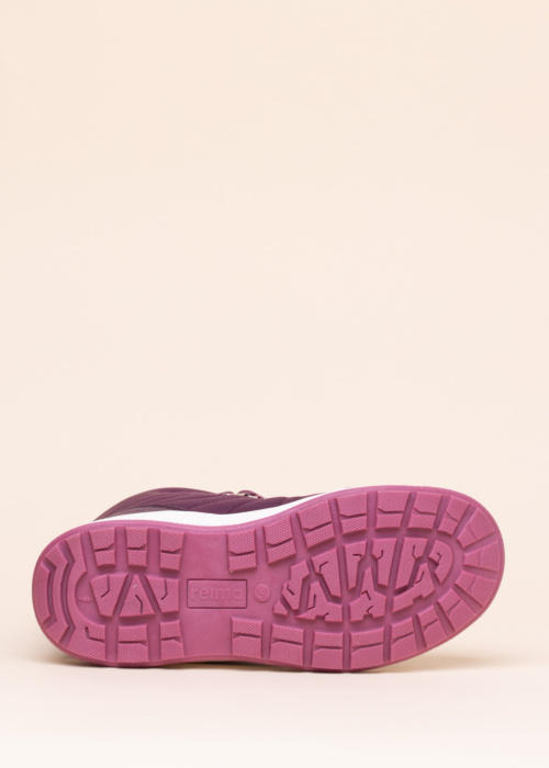 Reima žieminiai batai Quicker