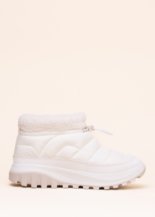 Columbia žieminiai batai Snowtrot