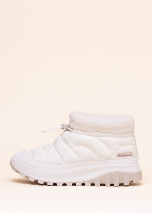 Columbia žieminiai batai Snowtrot