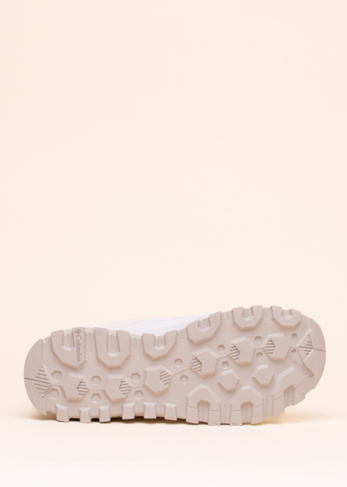 Columbia žieminiai batai Snowtrot