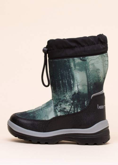 Lenne žieminiai batai Ben