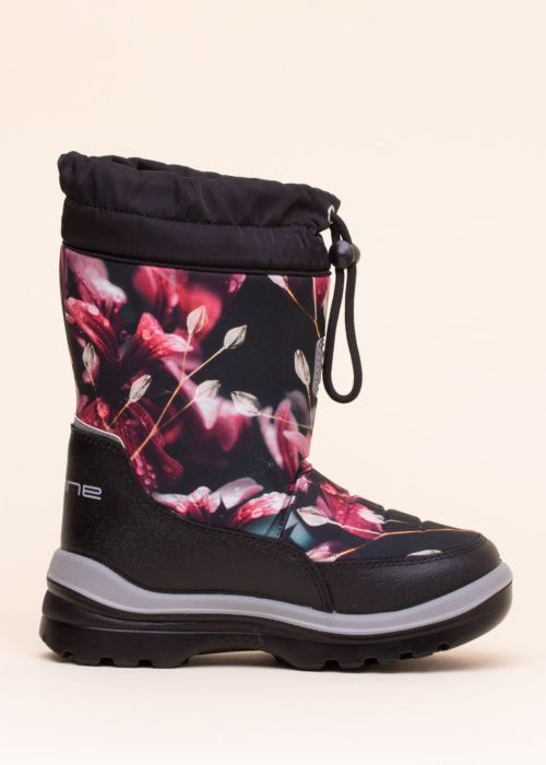 Lenne žieminiai batai Ben