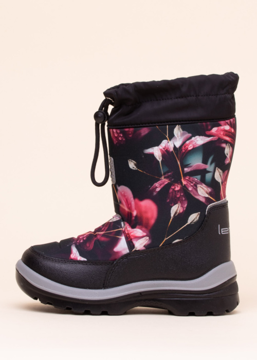 Lenne žieminiai batai Ben