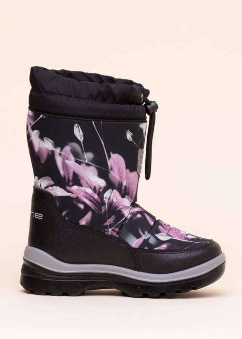 Lenne žieminiai batai Ben