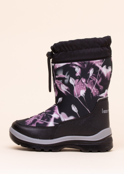 Lenne žieminiai batai Ben