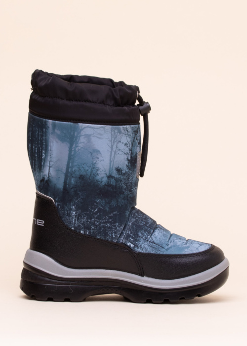 Lenne žieminiai batai Ben