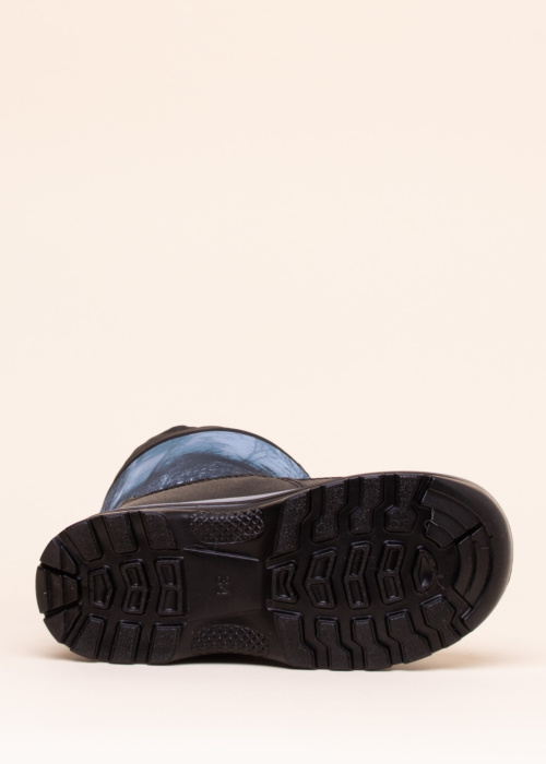 Lenne žieminiai batai Ben