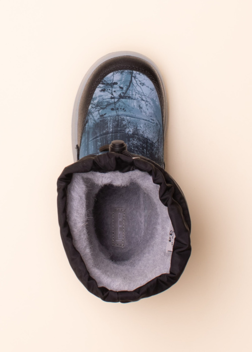 Lenne žieminiai batai Ben