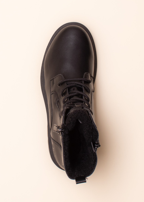 Tom Tailor aulinukai Beverly