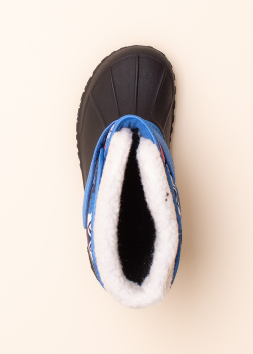 Reima žieminiai batai Konkari