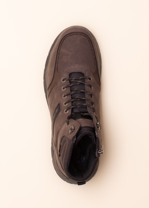 Tom Tailor žieminiai batai