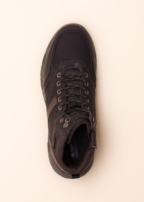 Tom Tailor aulinukai Orla