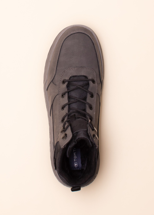 Tom Tailor aulinukai