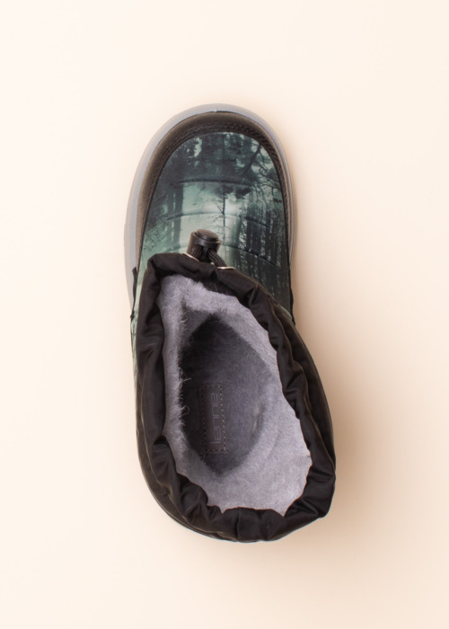 Lenne žieminiai batai Ben