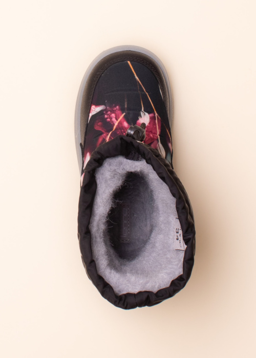 Lenne žieminiai batai Ben