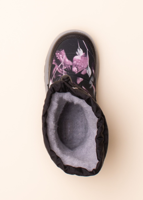 Lenne žieminiai batai Ben