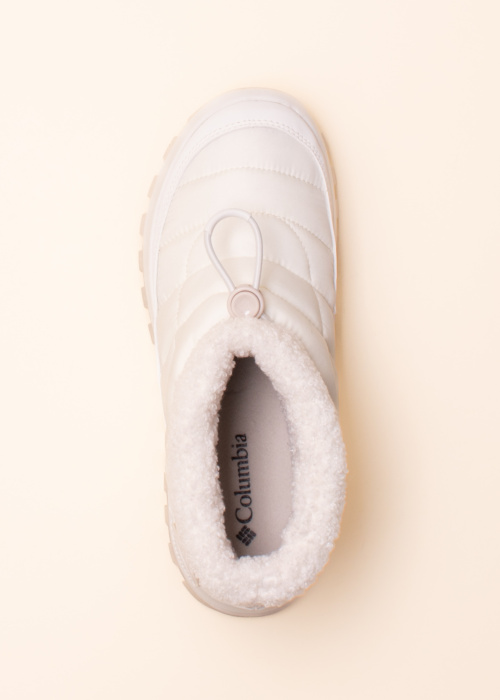 Columbia žieminiai batai Snowtrot