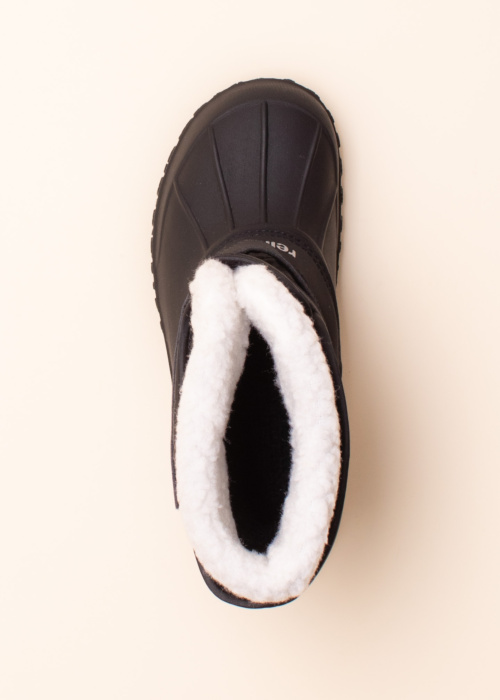 Reima žieminiai batai Konkari